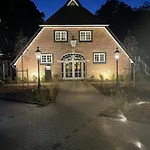 Klosterhof Aue W 4 דירה באד צווישנהם