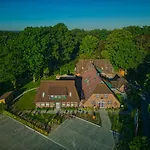 Klosterhof Aue W 4 * באד צווישנהם